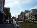 Apartments in the center in Donetsk