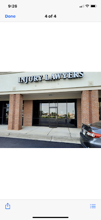 Dance Partners Cleaning Services - Photo 4 - Car repair in , Macon