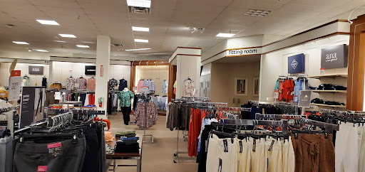 Department Store «JCPenney», reviews and photos, 7451 Youree Dr, Shreveport, LA 71105, USA