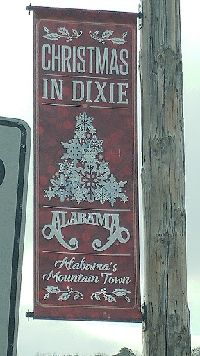 Museum «Alabama Fan Club And Museum», reviews and photos, 101 Glenn Blvd SW, Fort Payne, AL 35967, USA