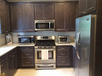 Nook & Cranny Maid Service - Photo 3 - Car repair in , Atlanta