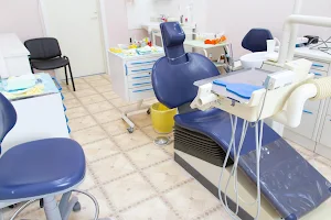 Stomatologicheskaya Klinika B'yuti Dent image