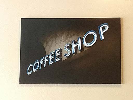 Coffee Shop «ZUMBAR Coffee & Tea», reviews and photos, 10920 Roselle St, San Diego, CA 92121, USA