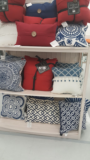 Shopping Mall «Searstown Mall», reviews and photos, 3550 S Washington Ave, Titusville, FL 32780, USA