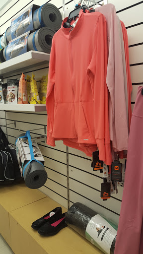 Department Store «Marshalls», reviews and photos, 2100 Dixwell Ave, Hamden, CT 06514, USA