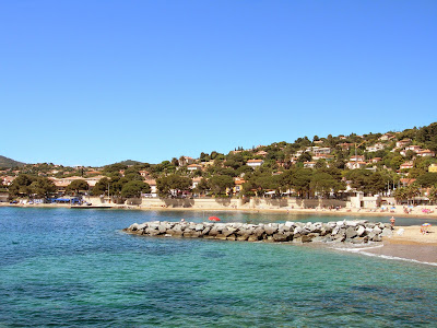Tacchini Immobilier à Roquebrune-sur-Argens