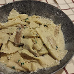 Photo n°3 de l'avis de Mauro.r fait le 30/11/2022 à 19:59 sur le  Ristorante di Montagna e Pizzeria La Baitella à Songavazzo