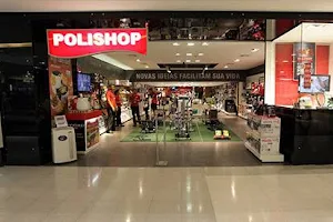Polishop Eletrodomésticos e Eletroportáteis - Shopping Recife image