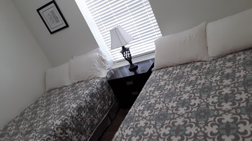 Janitorial Service «Super Clean Service | Janitorial», reviews and photos, 1706 E Madison Ave, Harlingen, TX 78550, USA