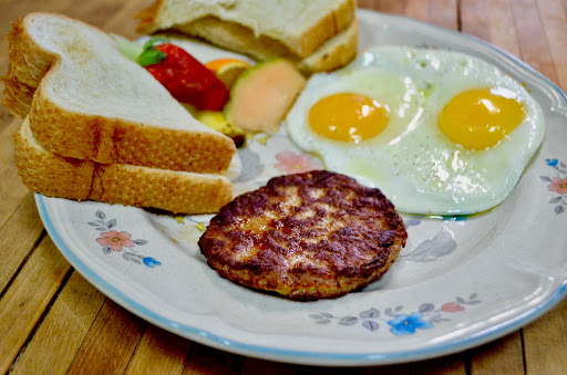 Cafe «Stedman Cafe», reviews and photos, 6335 Magnolia-Stedman Rd, Mayville, NY 14757, USA