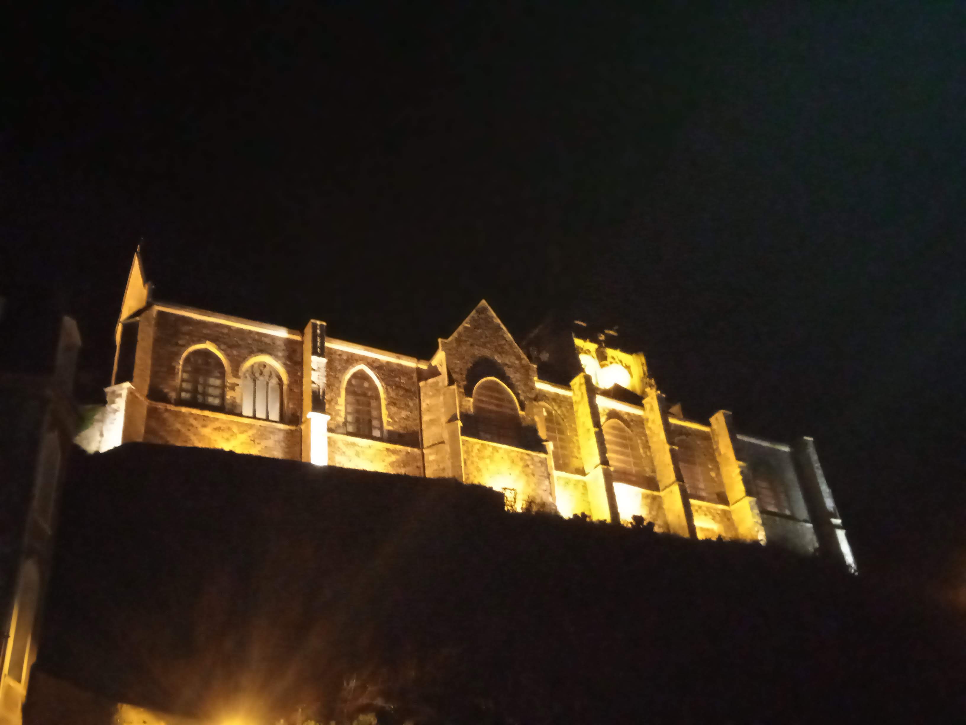 Photo n° 2 de l'avis de Sandra.i fait le 27/12/2022 à 20:38