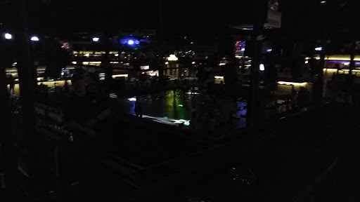 Night Club «Electric Cowboy», reviews and photos, 1750 N Roberts Rd, Kennesaw, GA 30144, USA