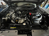 Auto Doc Auto Repair LLC - Photo 4 - Car repair in Oklahoma City, OK, Oklahoma City