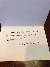 Shannon & Associates LLP - Photo 7 - Car repair in Kent, WA, Kent