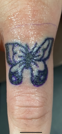 Tattoo Shop «Fat Kat Tattoo», reviews and photos, 89 Broad St, Keyport, NJ 07735, USA