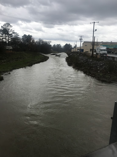 Park «Boyle Park», reviews and photos, 2000 Boyle Park Rd, Little Rock, AR 72204, USA