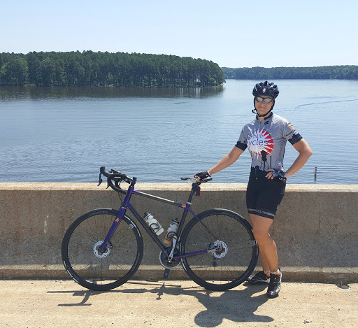 Bicycle Store «Durham Cycles», reviews and photos, 756 9th St, Durham, NC 27705, USA