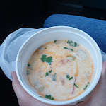 Photo n°2 de l'avis de Ma.r fait le 20/02/2021 à 17:49 sur le  JA AN Restaurant - Altona à Hamburg