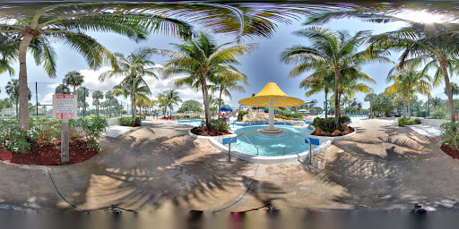 Water Park «Rapids Water Park», reviews and photos, 6566 N Military Trl, Riviera Beach, FL 33407, USA