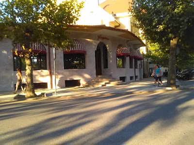 Photos of Spa Hotel Astrea