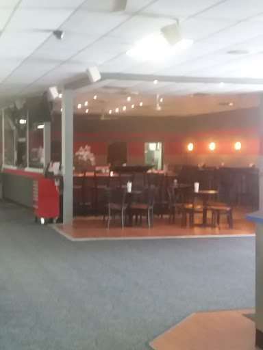 Bowling Alley «Brunswick Zone Playmor Bowl», reviews and photos, 5840 Buttermilk Hollow Rd, Pittsburgh, PA 15207, USA