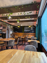 Photo n°83 de Bistr'Ok à Boulogne-Billancourt ()
