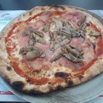 Photo n°3 de l'avis de Michael.i fait le 16/06/2021 à 19:58 sur le  La Favola à Domaso