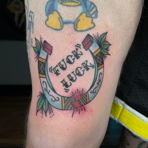Explore hand tattoo ideas simple, creative tattoo ideas in Englishtown, available at Battlefront Tattoo Company