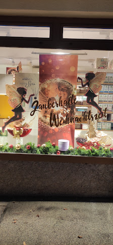 Marien-Apotheke Baden Leesdorfer Hauptstraße 11, 2500 Baden, Österreich