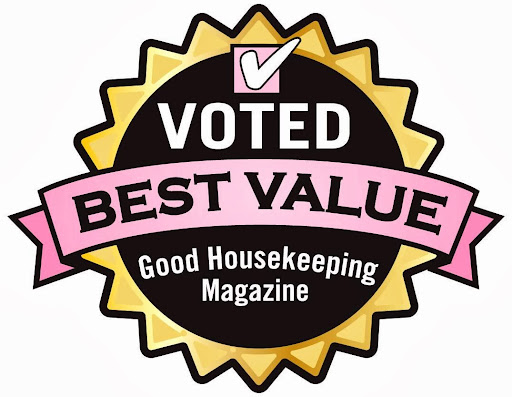 House Cleaning Service «MOLLY MAID of West Orange and South Lake Counties», reviews and photos, 1101 S Park Ave #400, Winter Garden, FL 34787, USA