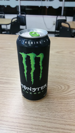 Donut Shop «Shipley Do-Nuts», reviews and photos, 501 E Abram St, Arlington, TX 76010, USA