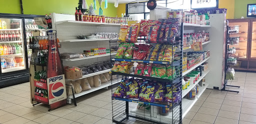 Butcher Shop «Los Olivos Carniceria», reviews and photos, 10798 N 75th Ave, Peoria, AZ 85345, USA