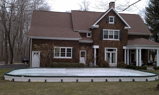 Outdoor Sports Store «Hoops Plus», reviews and photos, 86 Millwood Rd #2, Millwood, NY 10546, USA