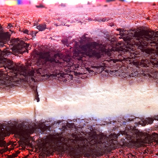 Cake Shop «The Copper Hen Cakery & Kitchen», reviews and photos, 2515 Nicollet Ave, Minneapolis, MN 55404, USA