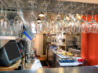 RealFood Hospitality, Strategy & Design - Photo 6 - Car repair in Newton, MA, Cambridge