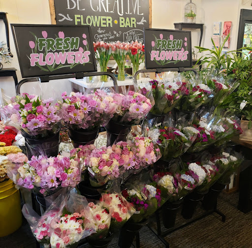 Florist «Westerville Florist», reviews and photos, 14 S State St, Westerville, OH 43081, USA