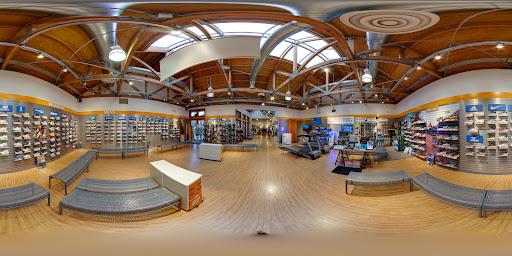 Running Store «Road Runner Sports», reviews and photos, 12200 Northup Way, Bellevue, WA 98005, USA
