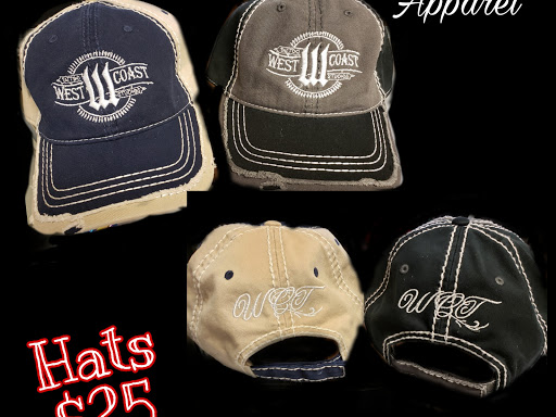 Explore quarter sleeve tattoo ideas, creative tattoo ideas in Florence, available at West Coast Tattoo & Body Piercing