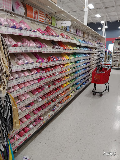 Craft Store «Michaels», reviews and photos, 3565 S 27th St, Milwaukee, WI 53221, USA