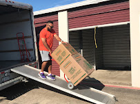 U-Haul Moving & Storage at Rufe Snow - Photo 5 - Car repair in North Richland Hills, TX, Fort Worth