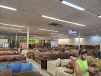 Greeley-Weld Habitat For Humanity ReStore - Photo 6 - Car repair in Greeley, CO, Greeley