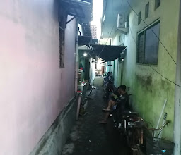Mie Singomayan photo