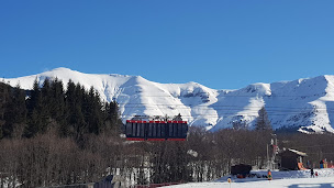 Photo n°18 de Le Relais des Fermes à Megève ()