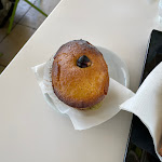 Photo n°1 de l'avis de Ergyl. fait le 19/08/2022 à 13:55 sur le  Bar Pasticceria Martinucci Laboratory à Alberobello