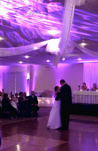 Banquet Hall «Vineland Center Events and Catering», reviews and photos, 1155 Vineland Rd, St Joseph, MI 49085, USA