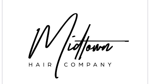 Hair Salon «Midtown Hair Company», reviews and photos, 2300 Industrial Hwy, East York, PA 17402, USA