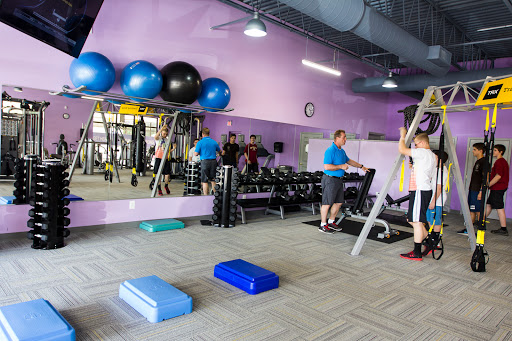 576 Benfield Rd, Severna Park, MD 21146, USA