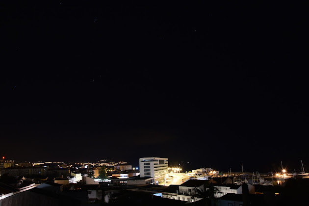 Photos des visiteurs hôtels Casa Mãe de Deus 9500-043 Ponta Delgada