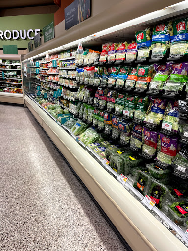 Supermarket «Publix Super Market at Park Place», reviews and photos, 847 Boll Weevil Cir #112, Enterprise, AL 36330, USA