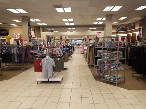 Department Store «Sears», reviews and photos, 20701 SW 112th Ave, Miami, FL 33189, USA